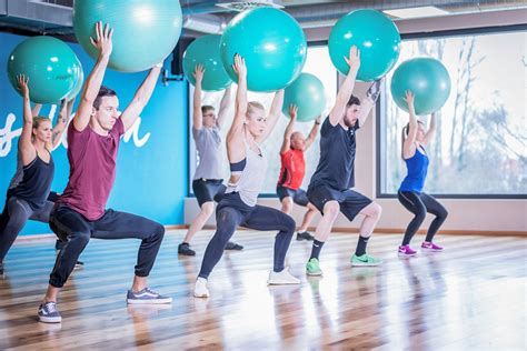 Icaros in braunschweig als erstes studio in braunschweig freuen wir uns, euch den icaros vorstellen zu dürfen! kurse-braunschweig | Workout Wasserwelt