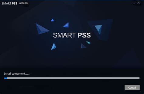 Smart Pss Dahua Descarga Gratis Software De Monitoreo Cctv