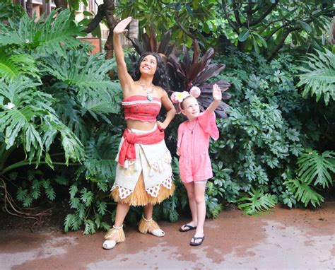Everything You Need To Know About Disney Aulani Podcast Motherhood