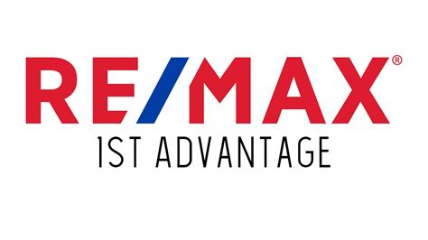 Remax 1st Advantage Linkedin