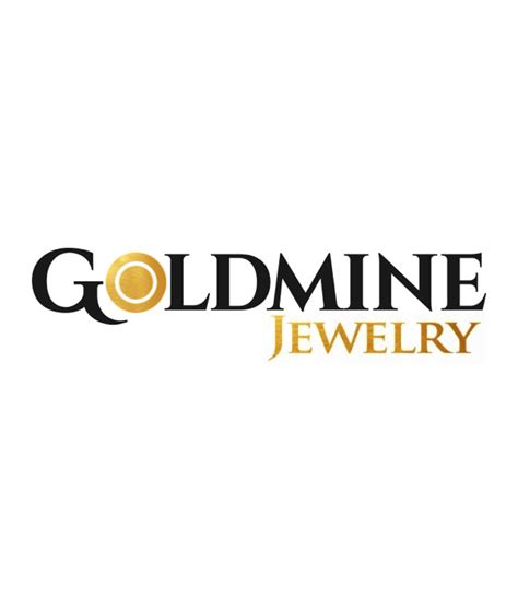 Use our free logo maker to download your jewelry logo instantly! Pin by Lewis on Goldmine Jewelry | Company logo