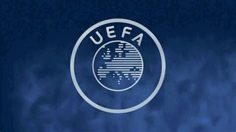 The tie will be played on the 22nd and 29th july. UEFA "Europa Conference League", to start in 2021 - Best ...