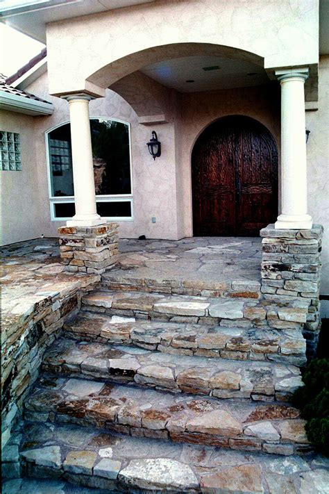 Affordable rates and green commitment. Residence: Pueblo, CO. Design: Star Property Landscaping ...