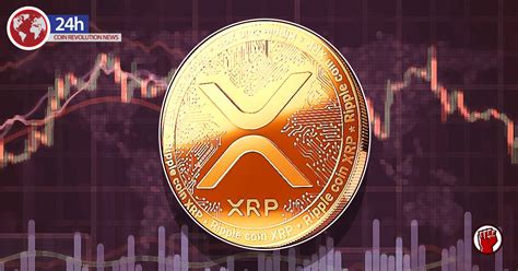 The current xrp price in usd. Is XRP Price Prediction Accurate for the Current Market ...