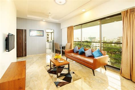 Mumbai House Luxury Apartments Mumbai Best Stay In Mumbai Luxurious