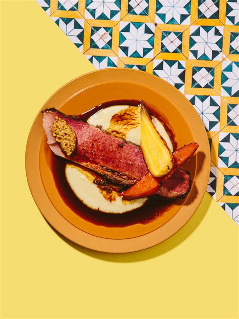 It is headquartered in gates, new york. The Drake Hotel offering Easter dinner for pick-up or ...