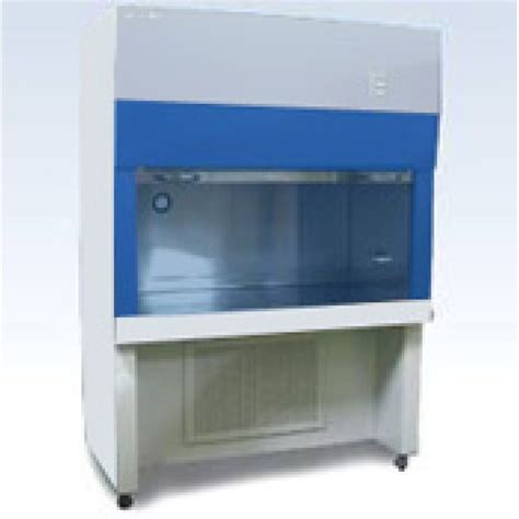 Buy Laminar Air Flow Hood Clean Bench Cabinet Get Price For Lab Equipment