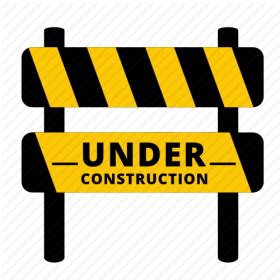 Alphabetical | PNGHunter - Part 775 | Under construction, Construction images, Construction signs