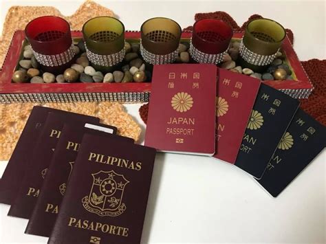 Parents' consent (for applicants under 18). japanese passport renewal online | Passport services ...