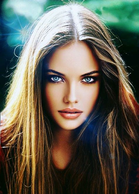 stunning eyes beautiful models stunning brunette bride crown belle silhouette lovely girl