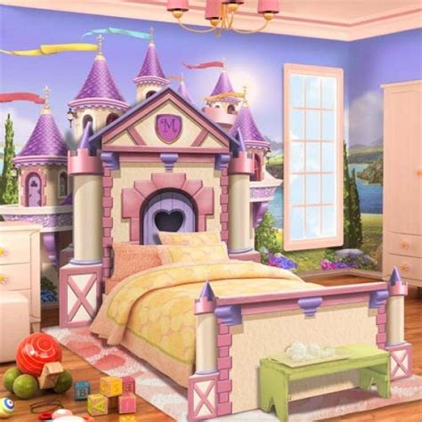 Compare prices on popular products in home decor. Disney themed bedrooms - ideal solution for your child's room