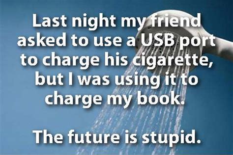 36 Mind Boggling Shower Thoughts That Will Blow Your Mind Gallery Ebaum S World
