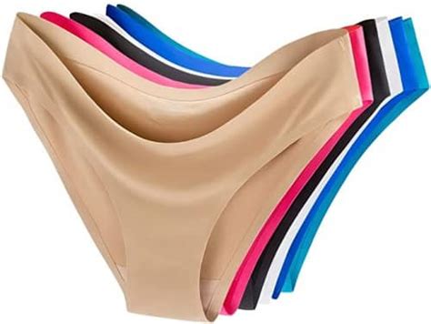 top 20 best bikini panties for women latest panty reviews