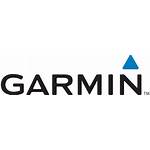 Garmin Logos Wordmark Transparent