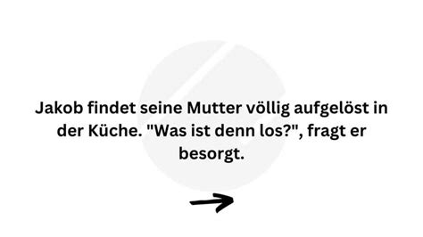 Witz Des Tages Vom 21 Juli Wie Heißt Die Lieblingslimo Von Vampiren