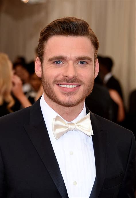 Richard Madden Sexy Pictures Popsugar Celebrity Uk Photo 22