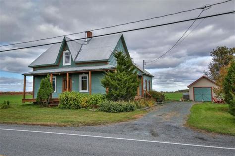 We did not find results for: La propriété de la semaine: petite maison dans la prairie ...