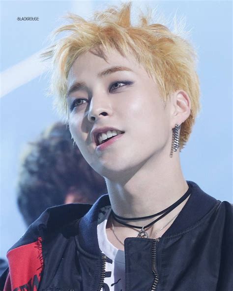 Since the debut, red velvet has released two studio albums, one reissue album, one compilation album, and nine extended plays. Ghim trên Xiumin | EXO