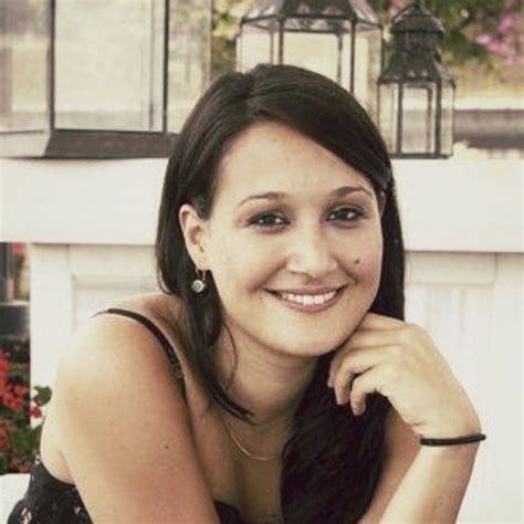 Son dakika gupse özay haberlerini buradan takip edebilirsiniz. Gupse Özay kimdir? Kaç yaşında? | Kimdir Wiki - Biyografi ...