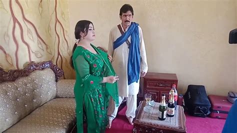 Pashto Full Hd Dance Maryam Nawaz Home Hot Dance Youtube