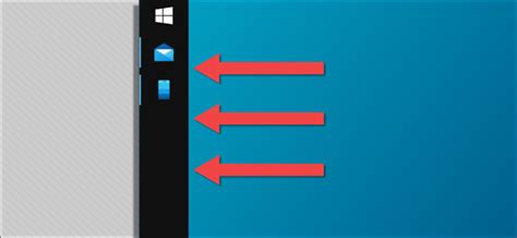 Why Your Windows Taskbar Should Always Be On The Left Side