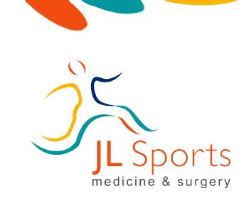 We specialize in sport and exercise medicine, orthopaedic surgery, rehabilitation and physical medicine. JL Sports Medicine & Surgery : Sports Orthopaedic Clinic ...