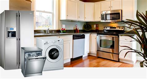 The condition of gas appliances should be treated by experts with increased caution! 24 Hour Appliance Repair Service West Sunbury PA | 877-978 ...