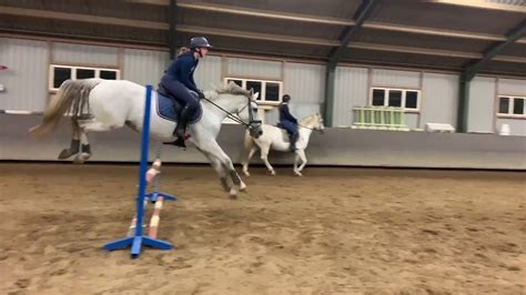 jumping - YouTube