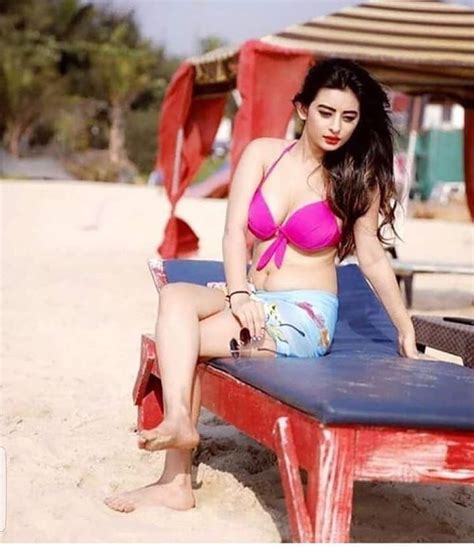 Ankita Dave Latest Bikini Photos Indian Filmy Actress My XXX Hot Girl