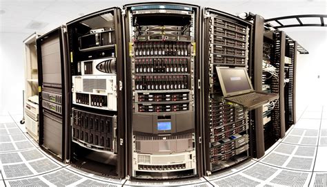 This video discusses everything from data center basics to advanced topics like: Rodrick Gorden's blog: Rodrick Gorden's blog ::Well ...