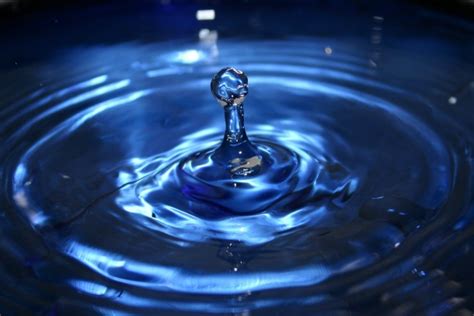 Последние твиты от chip drop (@chipdropin). Water - A Most Powerful Detergent? - ECJ