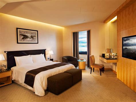 First world hotel, resorts world genting. Resorts World Genting - Genting Grand, Genting Highlands ...