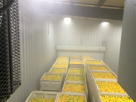 Custom fog designs is hiring for our installer position. Humidification - Custom Fog Designs