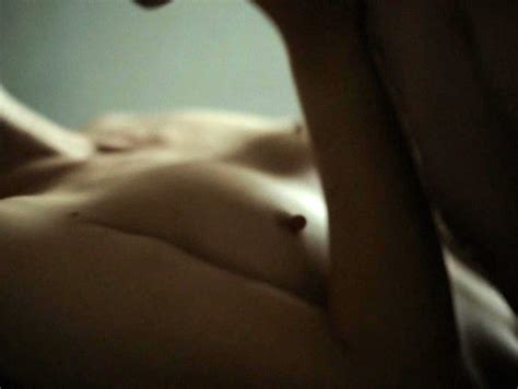 Jessica Barden Nude Sex Scenes Compilation Scandal Planet