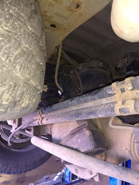 Maybe you would like to learn more about one of these? Harbor freight light for sale. 22,000 miles one owner ...