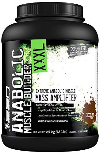 Citizens, permanent residents, and temporary (working) residents under section 205(c)(2) of the social security act, codified as 42 u.s.c. SSN Anabolic Muscle Builder XXXL Supplement Review and Price List - Indian Bodybuilding Products