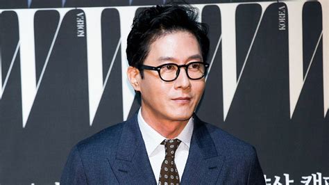 South Korean Star Kim Joo Hyuk Dies At 45 Film Premieres Canceled