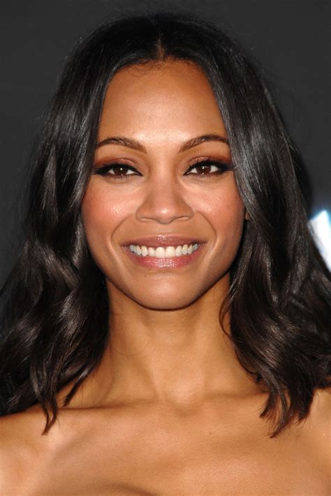 Check out our photo slideshow of famous people with birthdays on june 19, 2021 and find out a fun fact about each person. Zoe Saldana | NewDVDReleaseDates.com