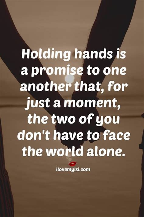 416 Best Images About Hold My Hand Forever On Pinterest Hold