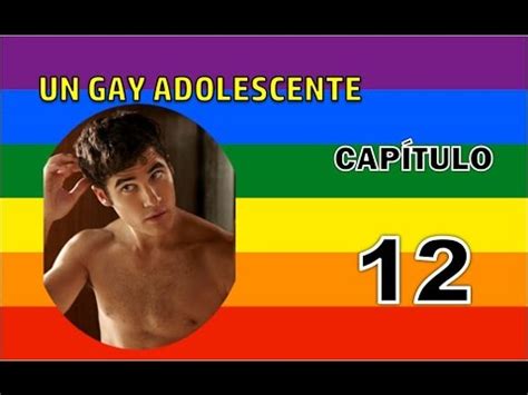 Audio Relato Gay Completo Un Gay Adolescente Diario De Un Gay Raro Y Diferente