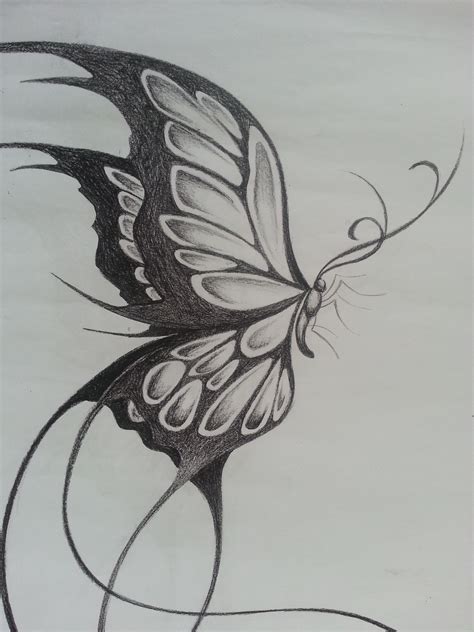 Posts From October 2012 On The Travelling Tattoo Artist Mariposas