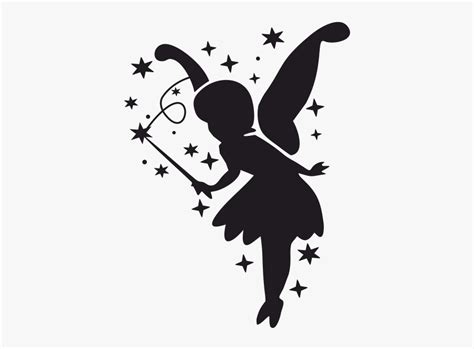 Download Fairy Svg Free Pictures