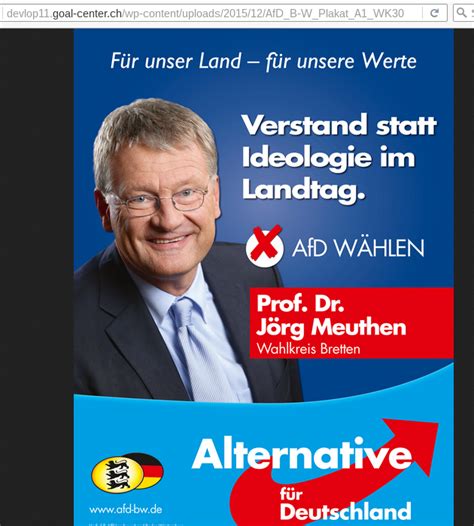 Jun 07, 2021 · weiter heißt es diesbezüglich auf deren deutschen webseite: Parteispenden: Wer stoppt die intransparenten Geldflüsse ...