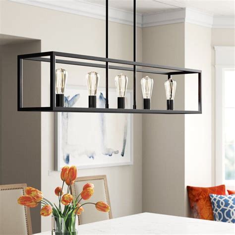 We did not find results for: Bellario 5-Light Kitchen Island Pendant in 2020 | Kitchen ...