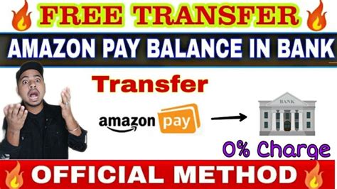 Find the card that suits you best you can also apply for balance transfer with credit cards from bank simpanan nasional (bsn), standard chartered, hong leong and public bank. How to transfer Amazon pay balance to bank account free ...