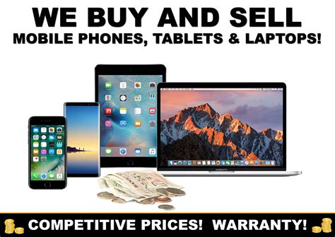 Buy the latest biking dvds and videos. Optimus IT Solutions - We Buy and Sell Mobiles, Tablets ...