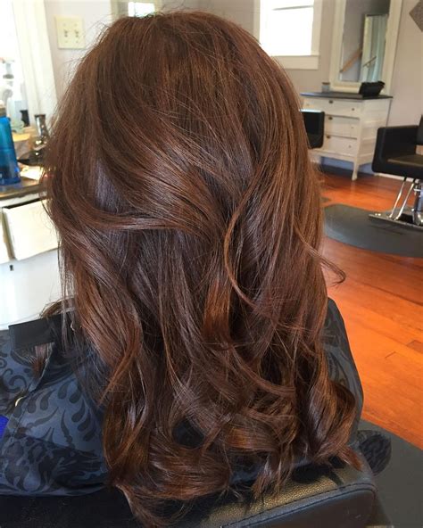50 Different Shades Of Brown Hair — Colors You Cant Resist Check More
