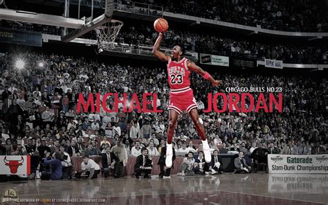 Michael Jordan Wallpaper Dunk 64 Pictures