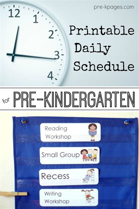 See more ideas about picture schedule, visual schedules, autism resources. Preschool daily agenda & visual schedule | Preschool ...