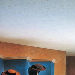 Get the materials you need today from a team that's by your side. Acoustical Ceiling Tiles - Suppliers, Manufacturers ...